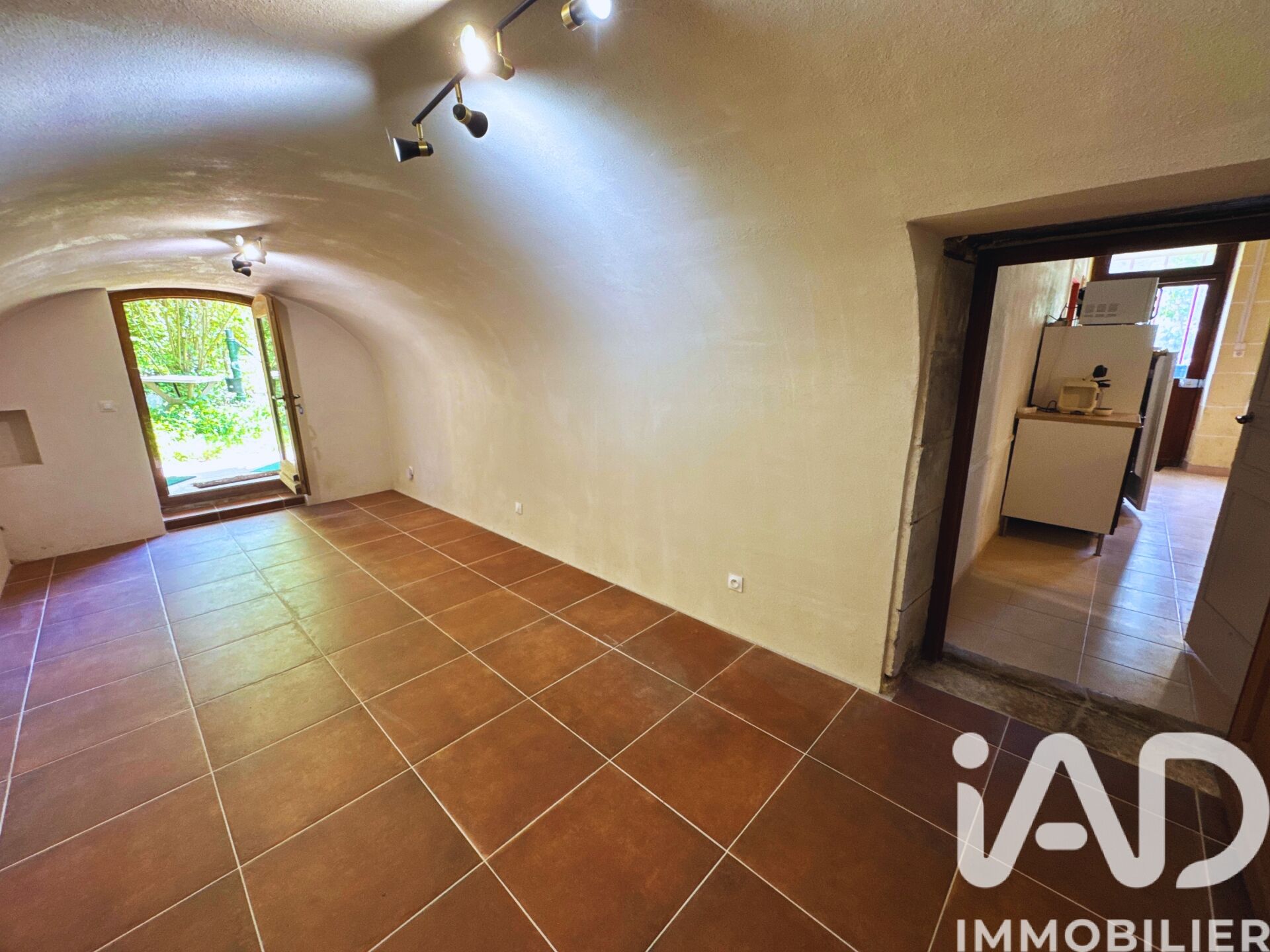 Vente Maison/villa 3 pièces - Photo 5