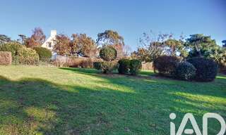 Maison 7 Pièces 223 m² à vendre à Erquy (22430)
