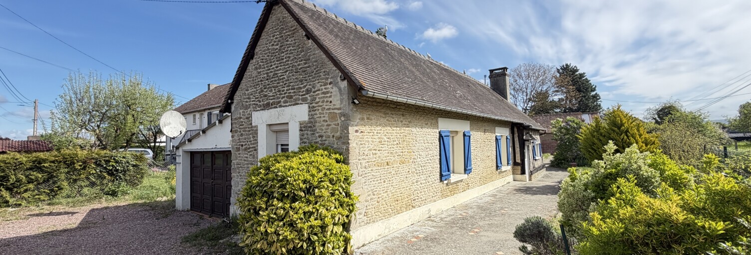 Photo N° 2