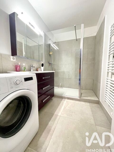 Vente Appartement 3 pièces - Photo 5