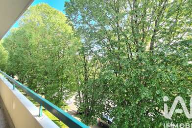 Appartement 5 pièces 154500 €