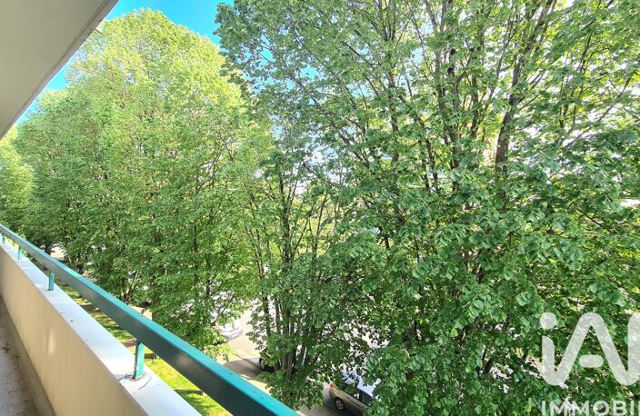 Vente Appartement 5 pièces — photo 2