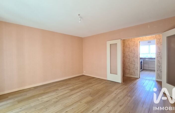 Vente Appartement 5 pièces — photo 5