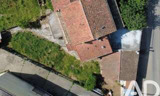 Maison 7 Pièces 170 m² à vendre à Cessenon-sur-Orb (34460)