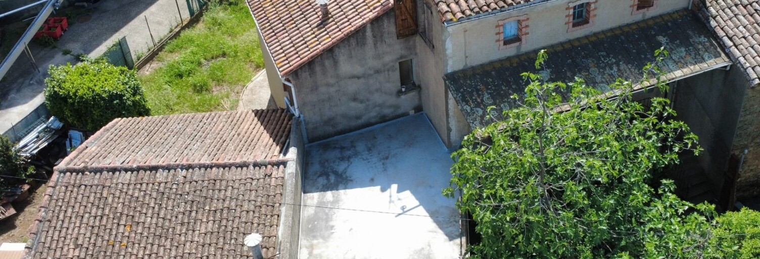 Photo N° 2