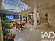 Vente Maison d'architecte 5 pièces — photo 2