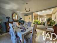 Vente Maison d'architecte 5 pièces — photo 3
