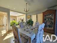 Vente Maison d'architecte 5 pièces — photo 4