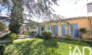 Maison 5 Pièces 118 m² à vendre à Montamisé (86360)
