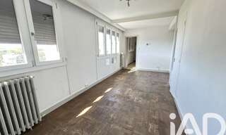 Appartement 1 Pièce 30 m² à vendre à Avignon (84000)