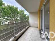 Vente Appartement 2 pièces — photo 2