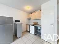Vente Appartement 2 pièces — photo 3