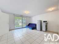 Vente Appartement 2 pièces — photo 4