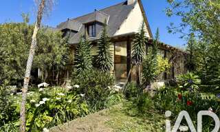 Maison 6 Pièces 130 m² à vendre à Plurien (22240)