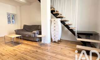 Maison 4 Pièces 66 m² à vendre à Sorède (66690)