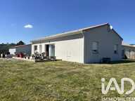 Vente Maison/villa 4 pièces — photo 3