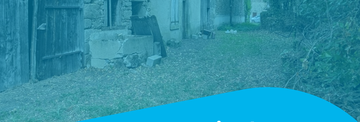 Divers 4 Pièces 70 m² à vendre à Pionnat (23140)