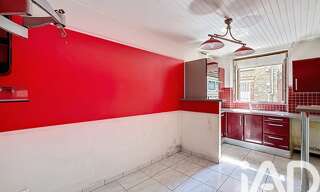 Appartement 1 Pièce 12 m² à vendre à Deuil-la-Barre (95170)