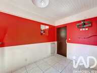 Vente Studio 1 pièce — photo 3