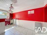 Vente Studio 1 pièce — photo 4