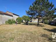 Vente Maison de ville 3 pièces — photo 2