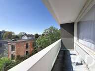 Vente Appartement 1 pièce — photo 2