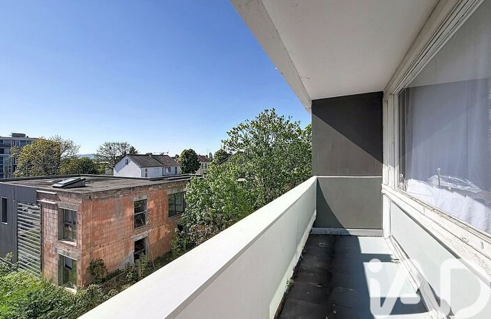 Vente Appartement 1 pièce — photo 2