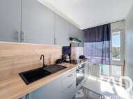 Vente Appartement 1 pièce — photo 3