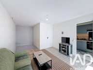 Vente Appartement 1 pièce — photo 4