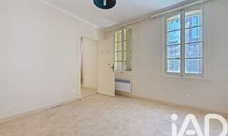 Appartement 3 Pièces 52 m² à vendre à Perpignan (66000)