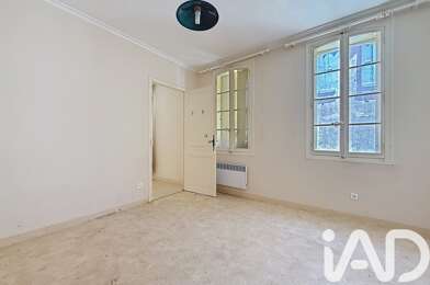 Appartement 3 pièces 59900 €