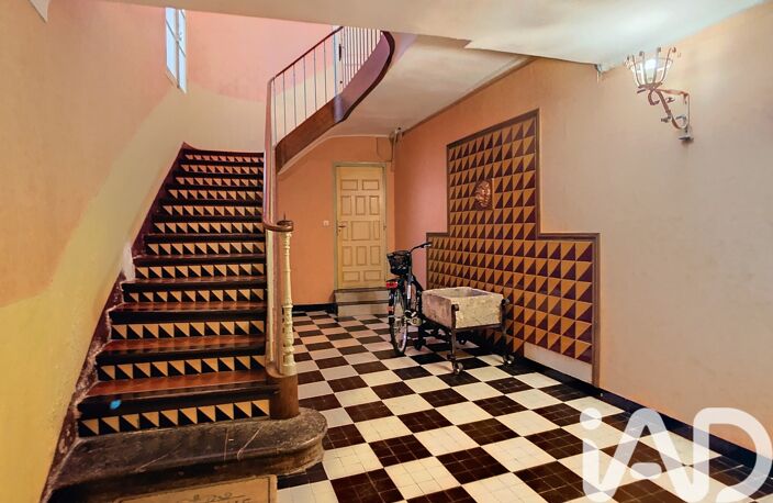 Vente Appartement 2 pièces — photo 3