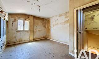Appartement 2 Pièces 40 m² à vendre à Perpignan (66000)