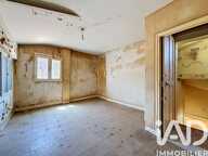 Vente Appartement 2 pièces — photo 2
