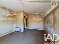 Vente Appartement 2 pièces — photo 3