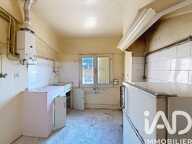 Vente Appartement 2 pièces — photo 4