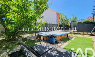 Maison 5 Pièces 118 m² à vendre à Pollestres (66450)