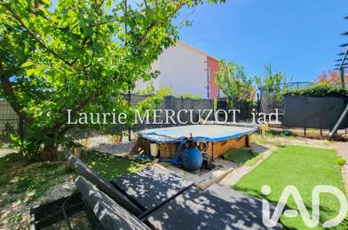 Maison 5 pièces 285000 €