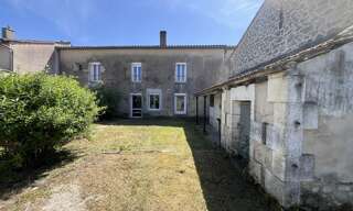 Immeuble   m² à vendre à Miramont-de-Guyenne (47800)