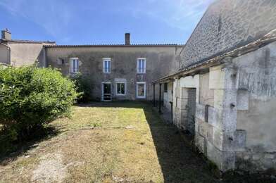 Immeuble  87920 €