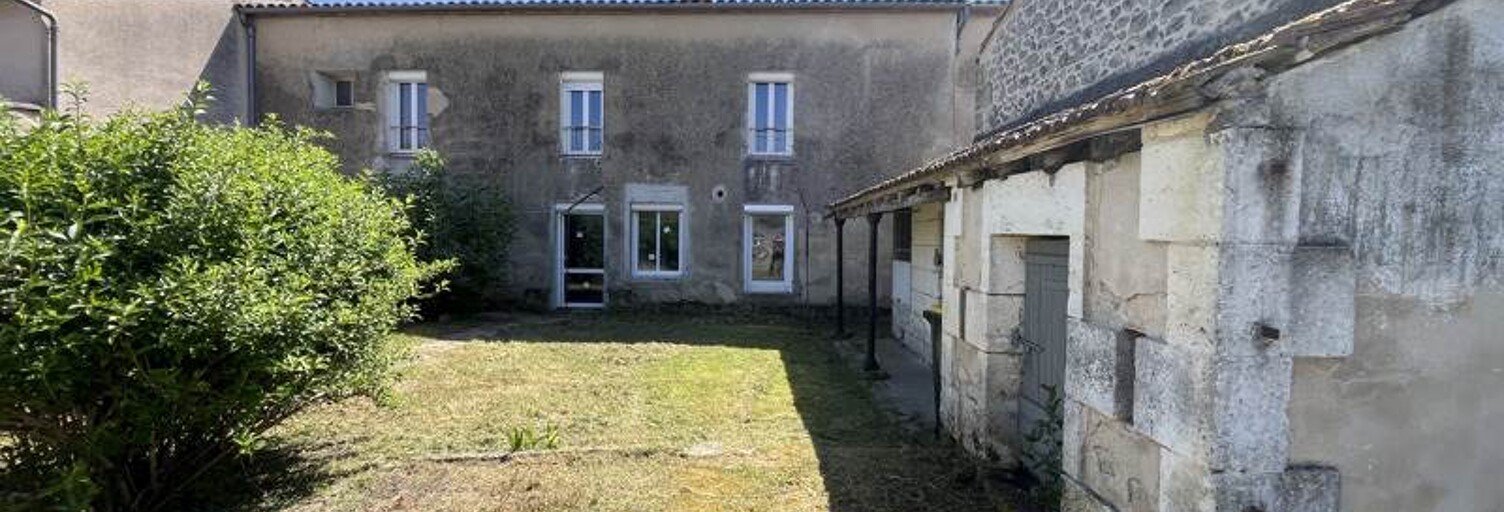 Immeuble   m² à vendre à Miramont-de-Guyenne (47800)