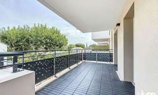 Appartement 3 Pièces 52 m² à louer à Avignon (84000)