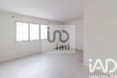 Appartement 1 pièces 150000 €