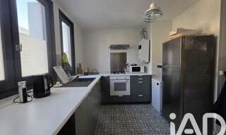 Appartement 4 Pièces 77 m² à vendre à Tarbes (65000)