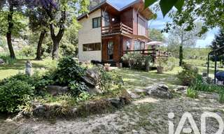 Maison 5 Pièces 100 m² à vendre à Uzès (30700)
