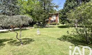 Maison 5 Pièces 100 m² à vendre à Uzès (30700)