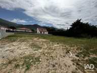 Vente Terrain 728 m&sup2; — photo 3