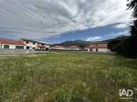 Vente Terrain 728 m&sup2; — photo 4