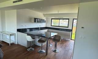 Maison 4 Pièces 178 m² à vendre à Cugnaux (31270)