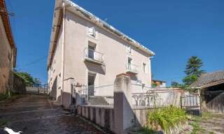Maison 7 Pièces 140 m² à vendre à Arvigna (09100)